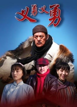 无敌sss反差极品淫荡 三品【96V/81P/1.48G】